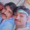 rana.sabir.ali.280