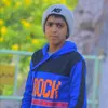 user7178874959282