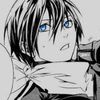 nin_shinigami
