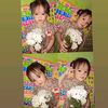 ademay102