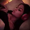 ana_gasp0