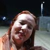 lucy.lares2