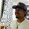 tio_bertico