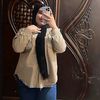 mayarmohammed527