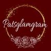 Patsglamgram