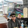 satriyaaditya5