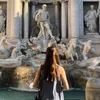 cereninrome