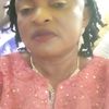 eunice_wilfred
