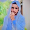 irfanmalak113