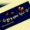 user3326144614692