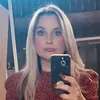 ildi.bartha