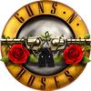 gunsnroses346