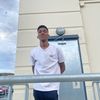 narciss_msizi