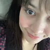 cheurylz
