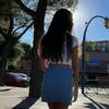 sami.luna3011