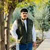 mani_sharazwry02