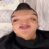 user63883hhh