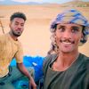 wadalusat3zz