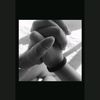 karol7137