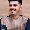 abbaskhankakar93