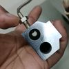 budak.korporat643