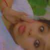 user9484230217481