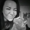 steffilange7