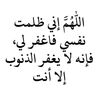 aymn0083
