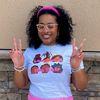 ayanna.styles