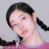 fan.de.kim.dahyun