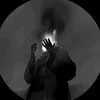 ix_hama00