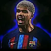 user1518404301431