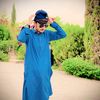 kamranbangash120