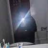 pabloomoorann29