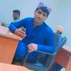 yaseen.khan0389