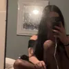 user9259618210996