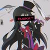 fubukizer0_productions