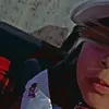 vlg_bryan1