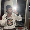 _santoos.4