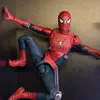 spidertoys