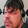 SI TES DÉPRIMES VIEN LA 👍😂