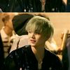 aishyayoongi