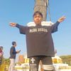 dhcggggschhg