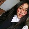 karemm.3