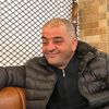 mahmoud.hammoud24