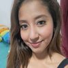 katherinedueas29