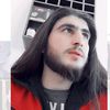 vans_arabk