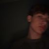caleb._walters