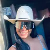 elayne.nascimento5