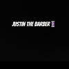 justinthebarber2